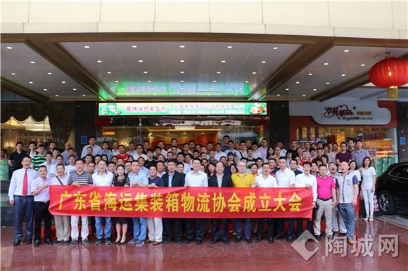 亚游国际·(中国集团)官方网站首页