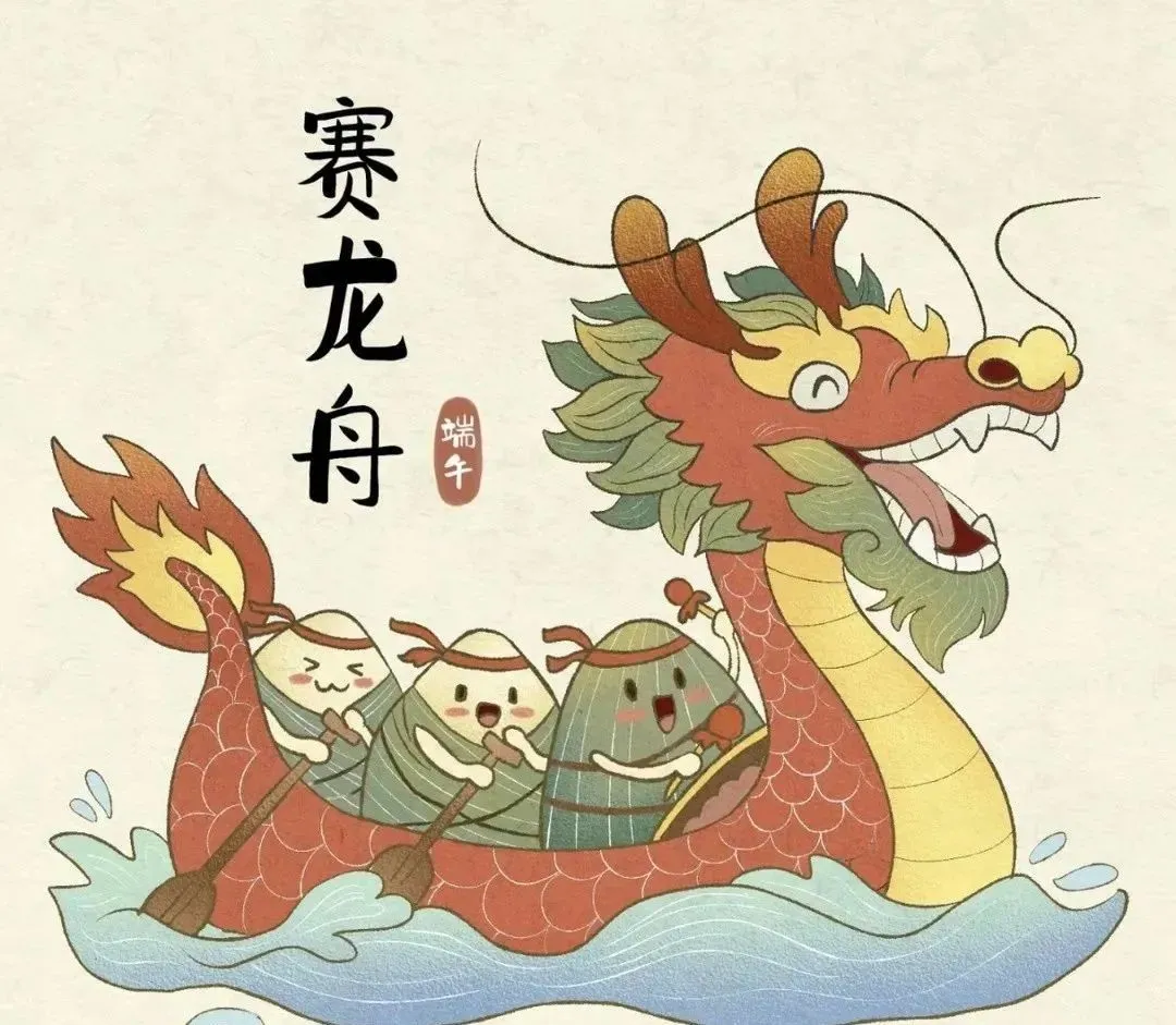 天下主要口岸有那些