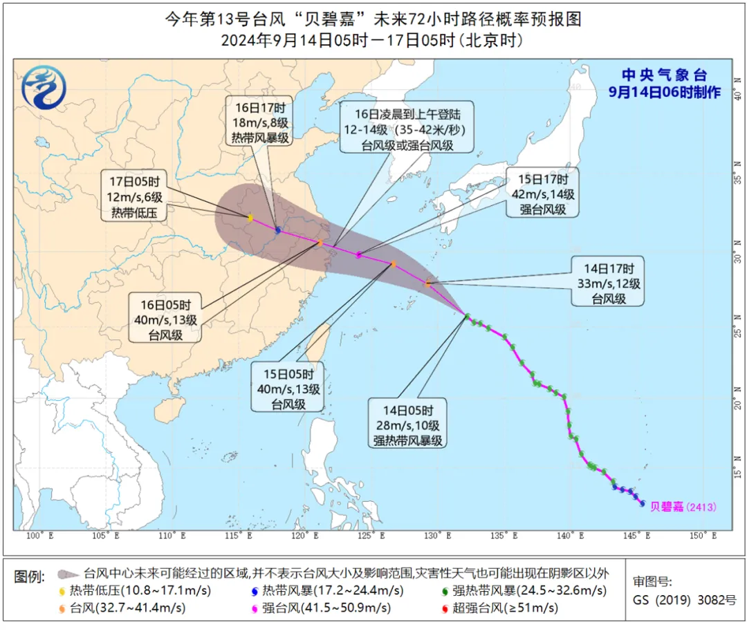 天下主要口岸有那些