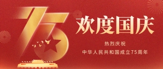 什么是多式联运，，，，，，怎样通过多式联运优化全球货物运输-亚游国际物流
