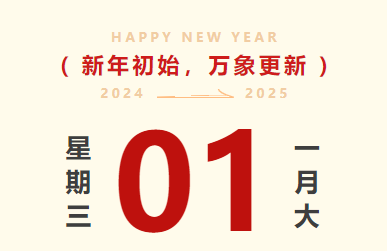 全球海运价钱波动加剧，，，，航运业避险需求强烈！- 物流新闻 - 海南洋浦航力物流有限公司