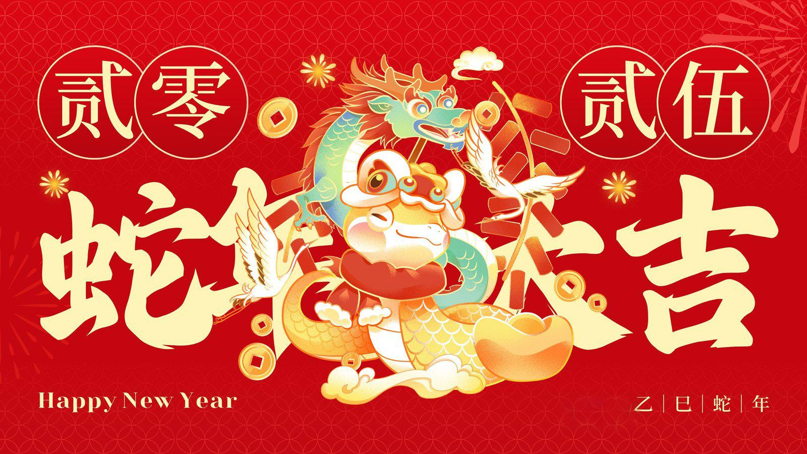 海运行业新闻_集装箱运输_航运_水运资讯  -- 亚游国际物流