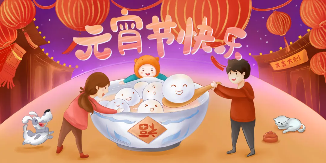 烟台港至武汉港江海联运直达航线乐成首航 - 亚游国际物流