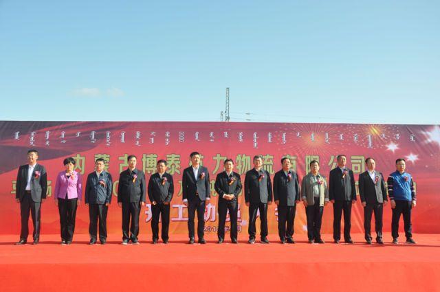 地板和地板砖可以通过集装箱海运运输吗，，，，，需要哪些特殊处理-亚游国际物流