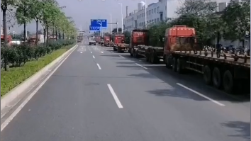 海运物流新闻 -- 亚游国际物流