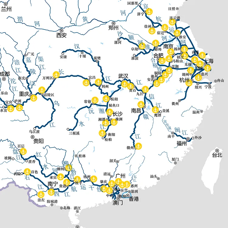 怎样节约海运用度本钱  --  亚游国际物流