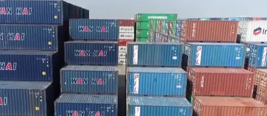 内贸海运怎样在包管家具物流运输清静下节约物流本钱