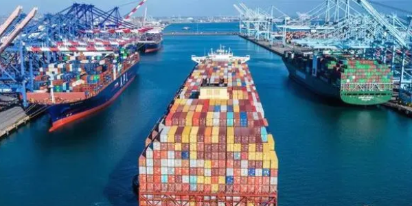浓情中秋，，，，，，恪守岗位！亚游国际智运中秋值班安排  --  亚游国际物流