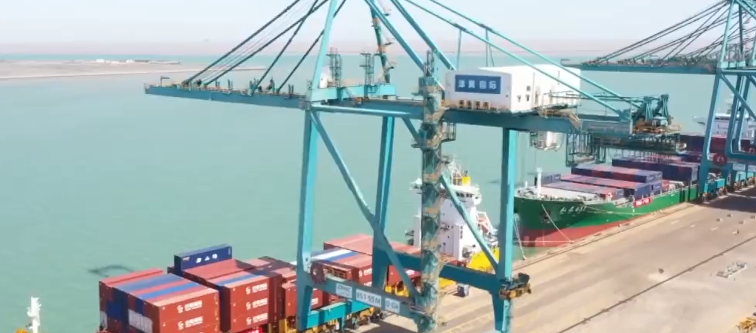 广州港将建设南沙港区五期工程，，，，，吞吐量超600万标箱-亚游国际物流