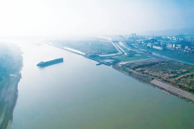 海运行业新闻_集装箱运输_航运_水运资讯  -- 亚游国际物流