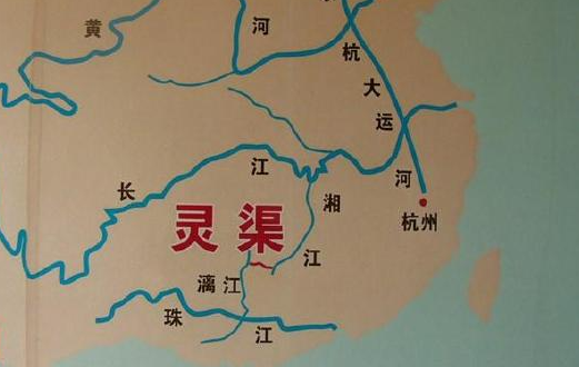 2024年前三季度盐田港集装箱吞吐量突破一万万标箱  --  亚游国际物流