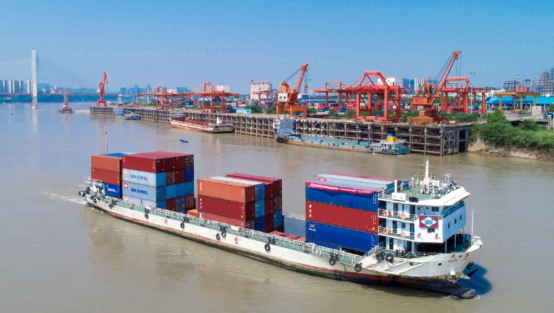 海内海运价钱_用度是怎么收费？？？？-亚游国际物流