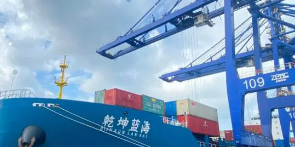 ？？？？诘缴峭返角嗟杭跋淠诿澈Ｔ撕较哒娇