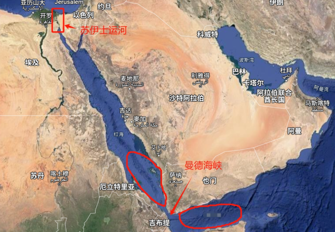 全球海运价钱波动加剧，，，，航运业避险需求强烈！- 物流新闻 - 海南洋浦航力物流有限公司