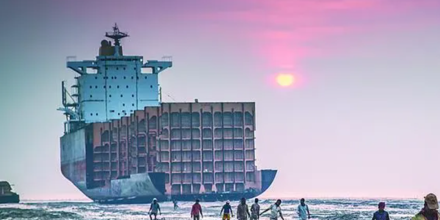 怎样节约海运用度本钱  --  亚游国际物流