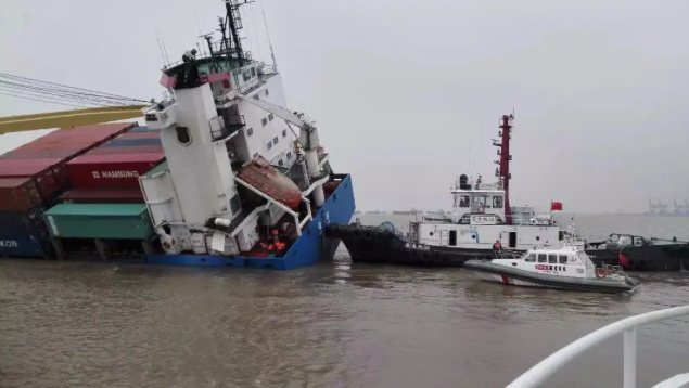 汽车集装箱海运_可折叠集装箱商品车专用框架-亚游国际物流