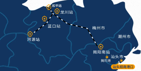 怎样节约海运用度本钱  --  亚游国际物流