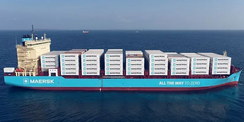 海铁联运-我国口岸最大的短板-亚游国际物流