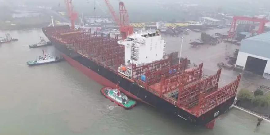 广西北部湾港先容_北部湾港海运公司 -- 亚游国际物流