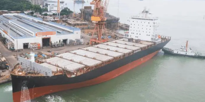 浙江沿海口岸和内河口岸齐发力，，，，，，集装箱吞吐量增添突出  --  亚游国际物流