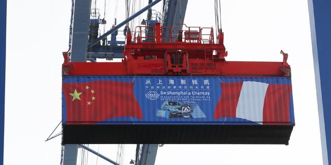 内贸海运怎样在包管家具物流运输清静下节约物流本钱