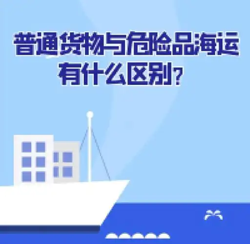 2023年迄今小型集装箱船拆解量的激增  --  亚游国际物流