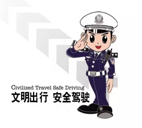 宁波港沿海航道因大雾交通管制  --  亚游国际物流