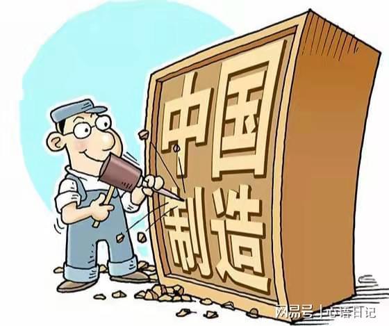 海运价钱暴涨，，，，，，集装箱更是千金难求！