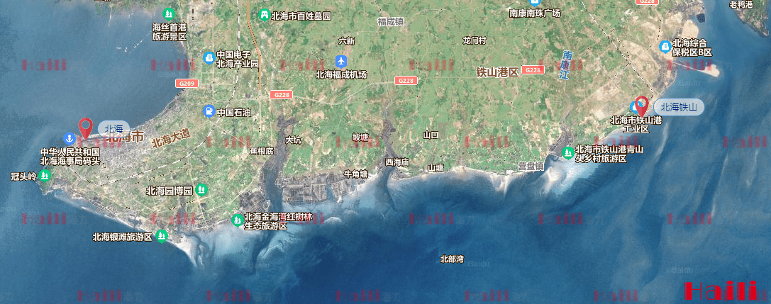 海运物流新闻 -- 亚游国际物流