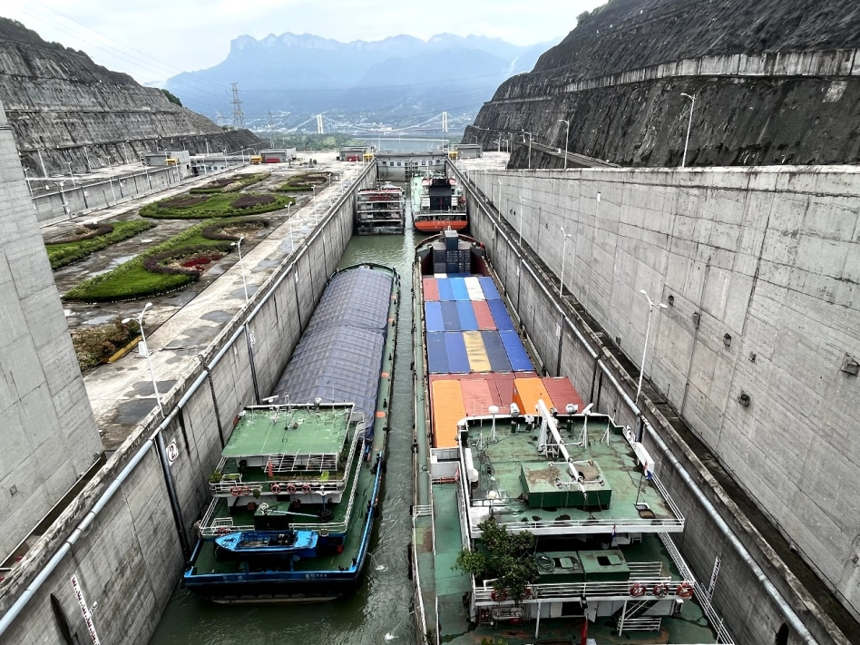 临沂市有几个海运货物口岸在那里_临沂海运-亚游国际物流