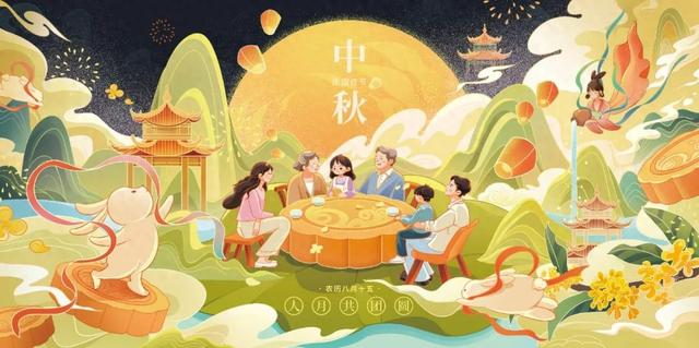 亚游国际·(中国集团)官方网站首页