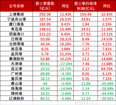 亚游国际·(中国集团)官方网站首页