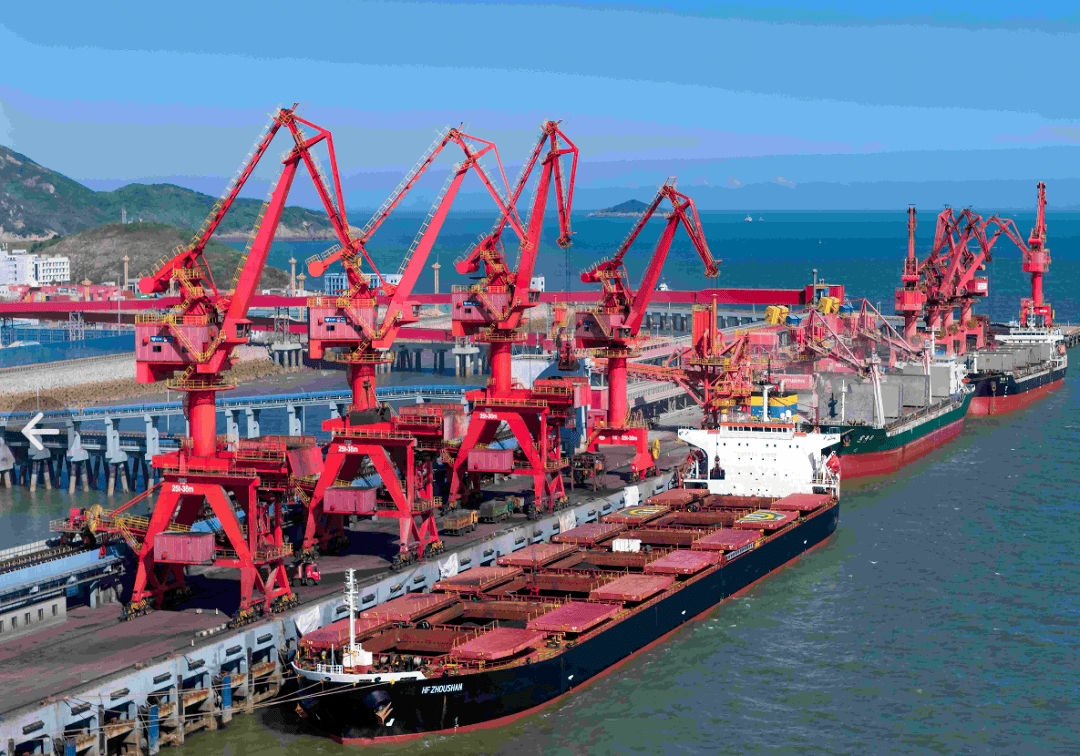 亚游国际·(中国集团)官方网站首页