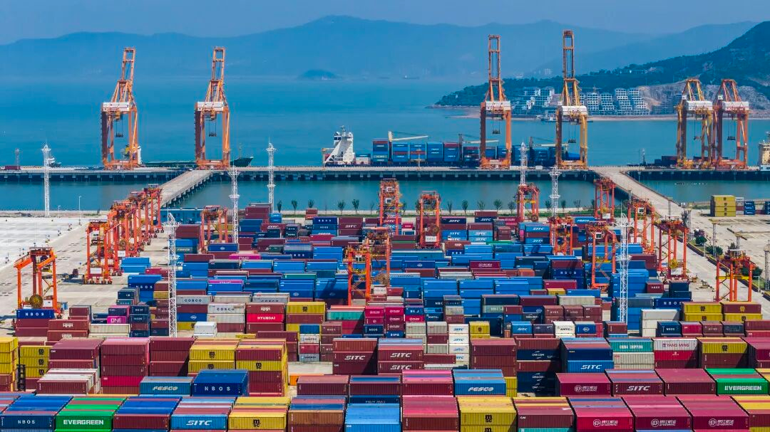 亚游国际·(中国集团)官方网站首页