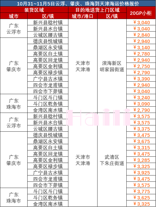 亚游国际·(中国集团)官方网站首页