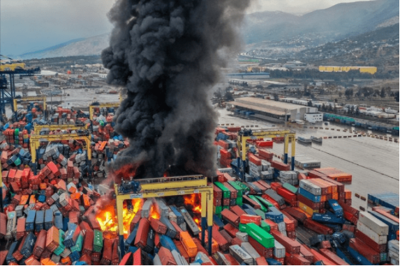 亚游国际·(中国集团)官方网站首页
