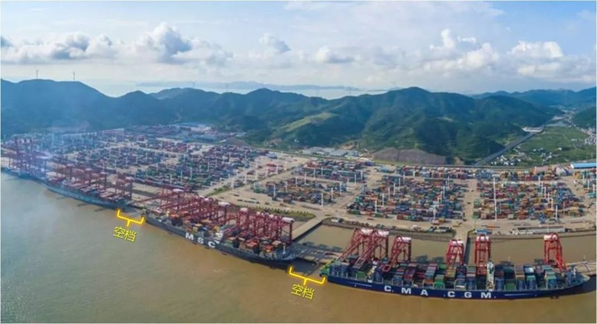 亚游国际·(中国集团)官方网站首页