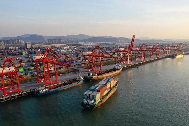 亚游国际·(中国集团)官方网站首页
