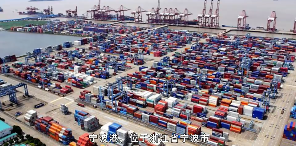 亚游国际·(中国集团)官方网站首页