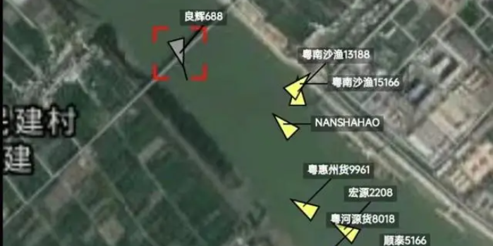 亚游国际·(中国集团)官方网站首页