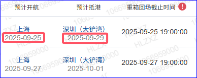 亚游国际·(中国集团)官方网站首页