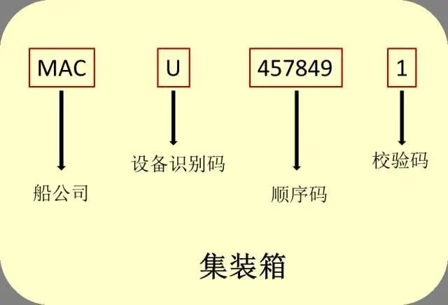 亚游国际·(中国集团)官方网站首页