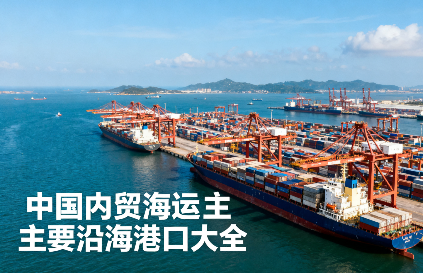 亚游国际·(中国集团)官方网站首页