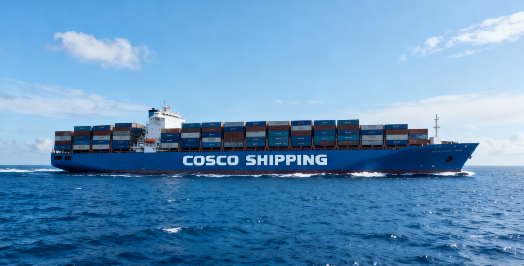 亚游国际·(中国集团)官方网站首页