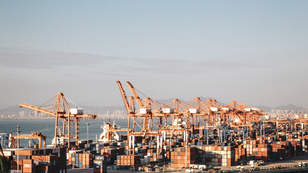 亚游国际·(中国集团)官方网站首页