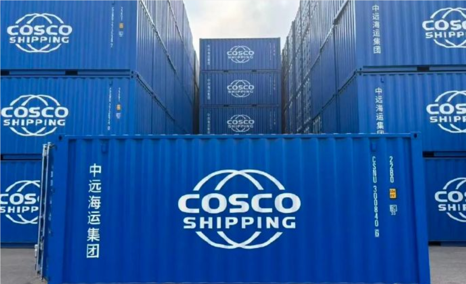 亚游国际·(中国集团)官方网站首页