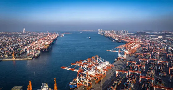 亚游国际·(中国集团)官方网站首页