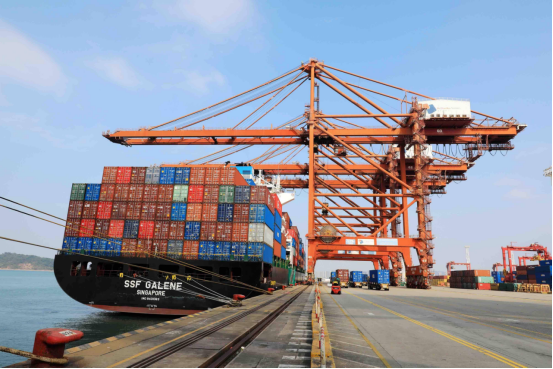 亚游国际·(中国集团)官方网站首页