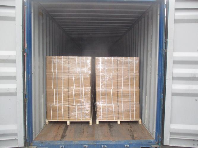 亚游国际·(中国集团)官方网站首页