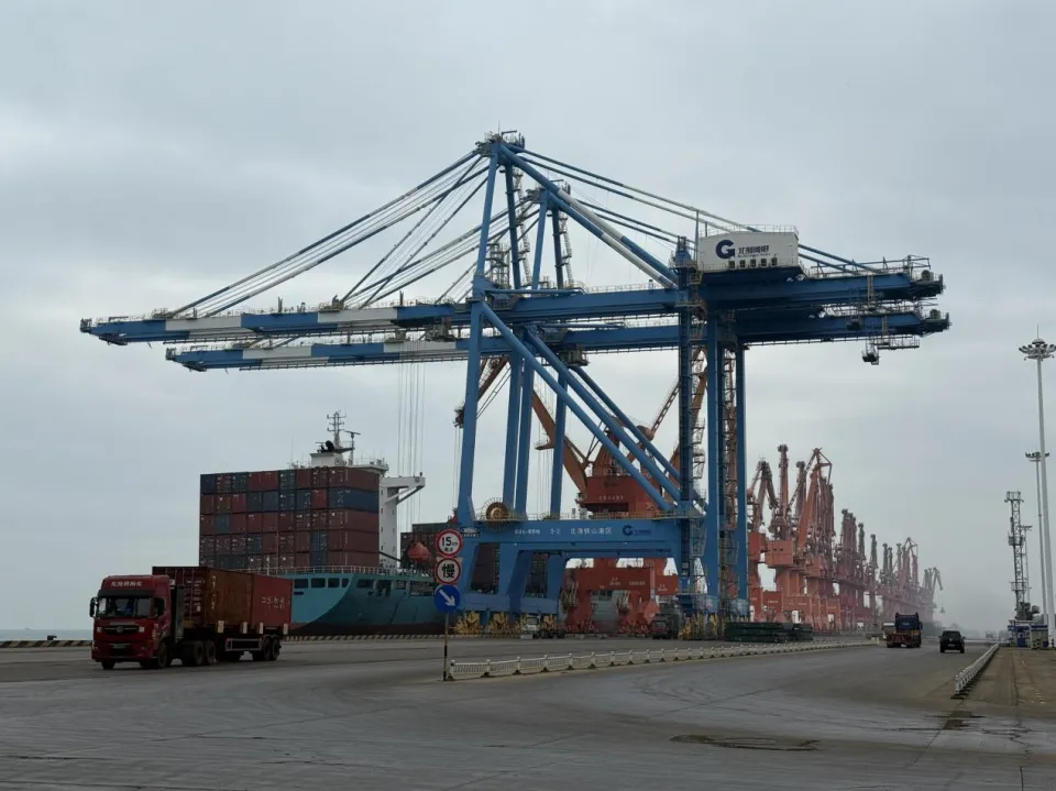 亚游国际·(中国集团)官方网站首页